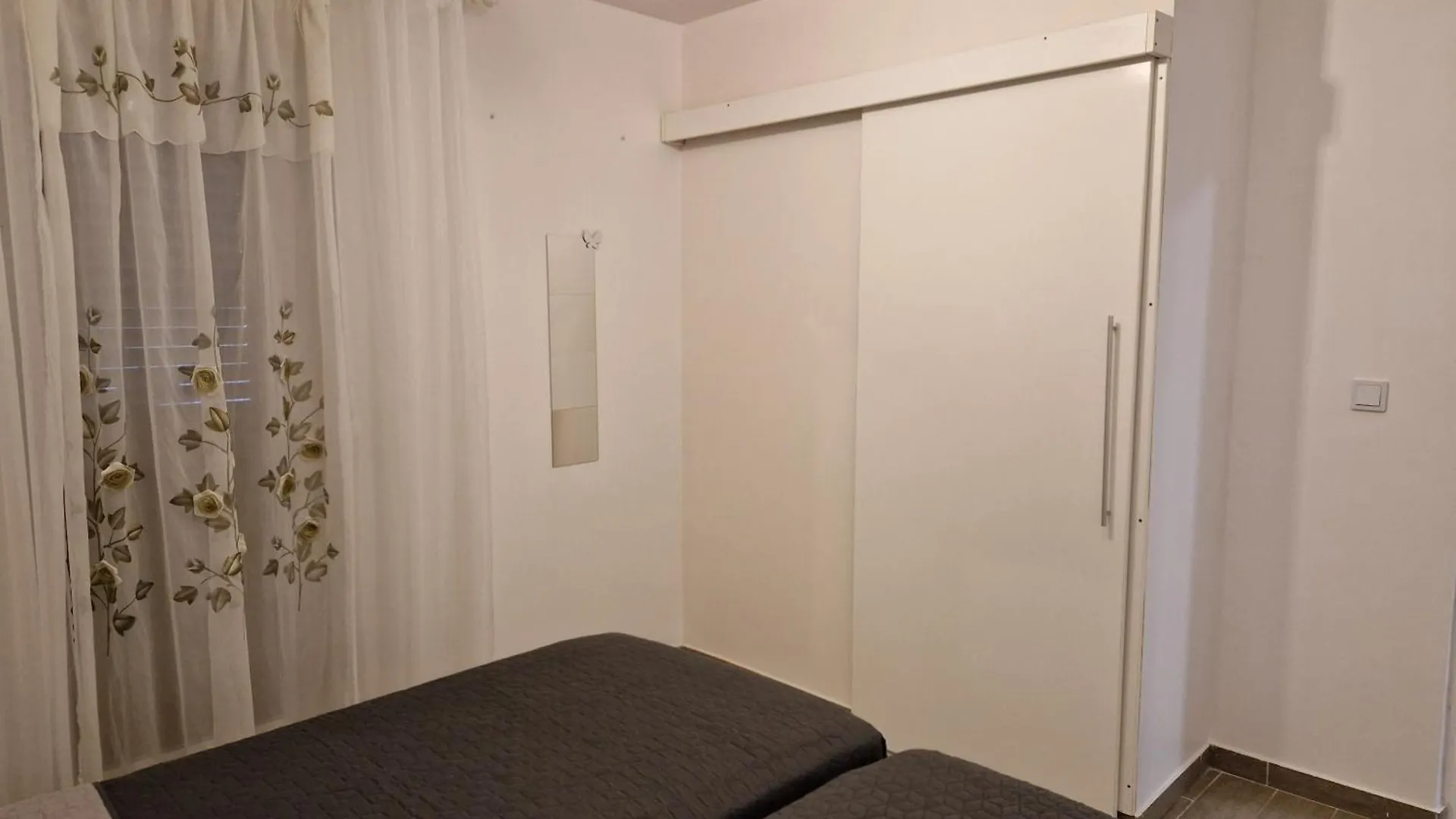 Holiday Home Gabriela Sukosan Croatia