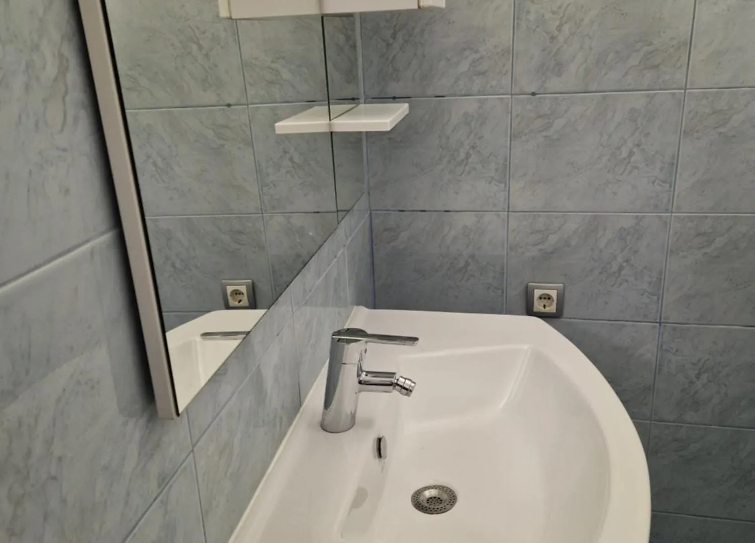 Holiday Home Gabriela Sukosan 0*,